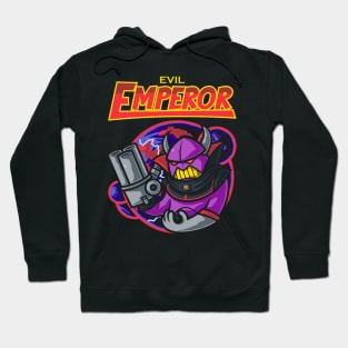 EE Hoodie